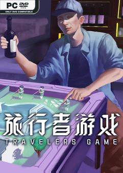 不联网游戏推荐steam(Steam离线游戏推荐来了)