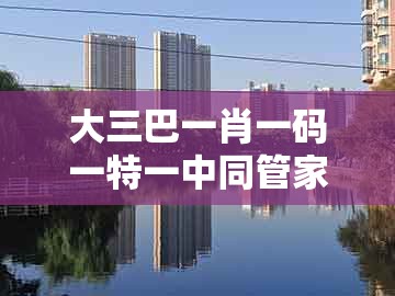 大三巴一肖一码一特一中同管家婆100精准谜题怎么玩：牛、鸡、马、兔:全面剖析、专家解读解释与落实​,规避虚假承诺陷阱